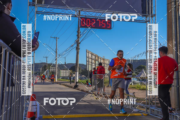 Buy your photos of the event1� Corrida ETECAMP on Fotop