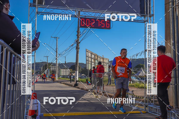 Buy your photos of the event1� Corrida ETECAMP on Fotop