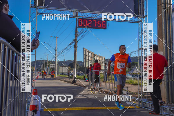 Buy your photos of the event1� Corrida ETECAMP on Fotop