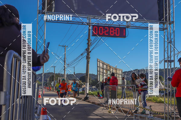 Buy your photos of the event1� Corrida ETECAMP on Fotop