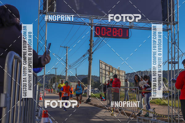 Buy your photos of the event1� Corrida ETECAMP on Fotop