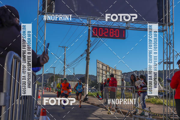 Buy your photos of the event1� Corrida ETECAMP on Fotop