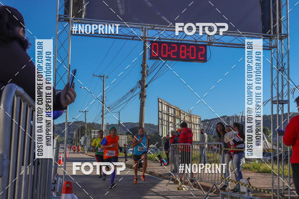 Buy your photos of the event1� Corrida ETECAMP on Fotop