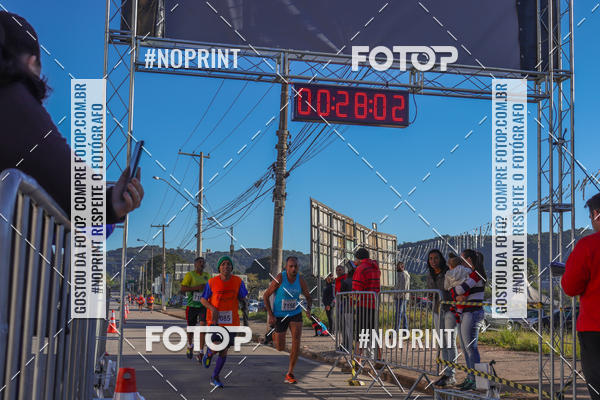 Buy your photos of the event1� Corrida ETECAMP on Fotop