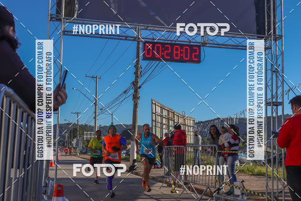 Buy your photos of the event1� Corrida ETECAMP on Fotop