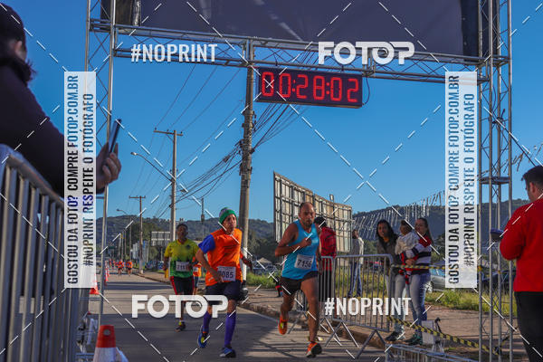 Buy your photos of the event1� Corrida ETECAMP on Fotop