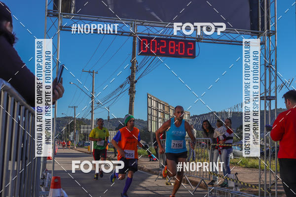 Buy your photos of the event1� Corrida ETECAMP on Fotop