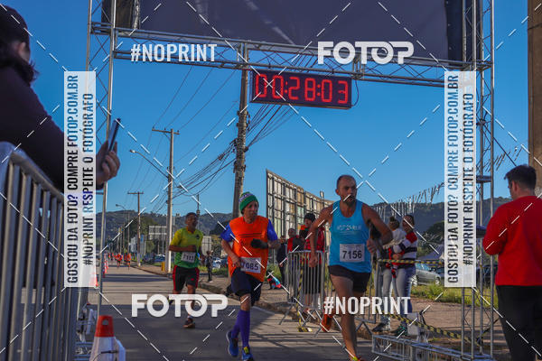 Buy your photos of the event1� Corrida ETECAMP on Fotop