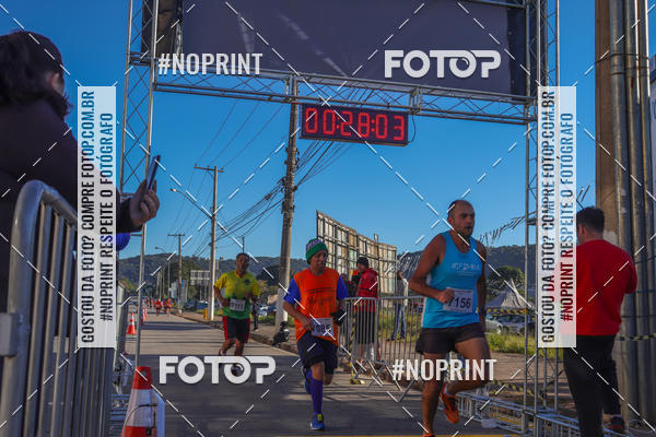 Buy your photos of the event1� Corrida ETECAMP on Fotop
