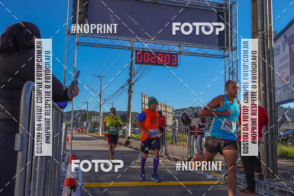 Buy your photos of the event1� Corrida ETECAMP on Fotop