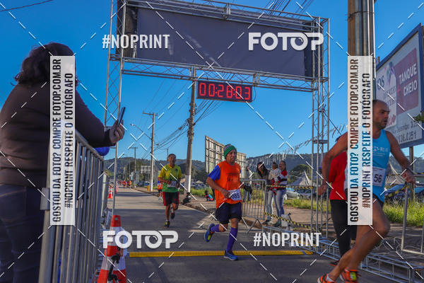 Buy your photos of the event1� Corrida ETECAMP on Fotop