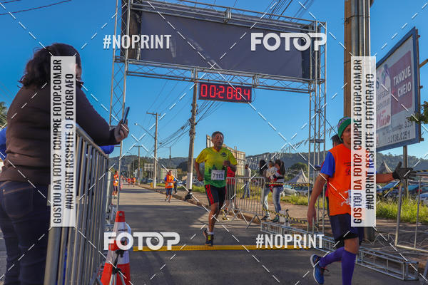 Buy your photos of the event1� Corrida ETECAMP on Fotop