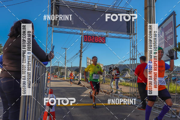 Buy your photos of the event1� Corrida ETECAMP on Fotop