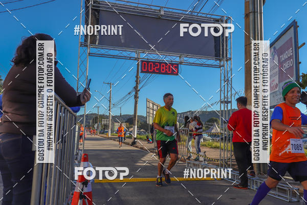 Buy your photos of the event1� Corrida ETECAMP on Fotop