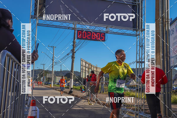 Buy your photos of the event1� Corrida ETECAMP on Fotop