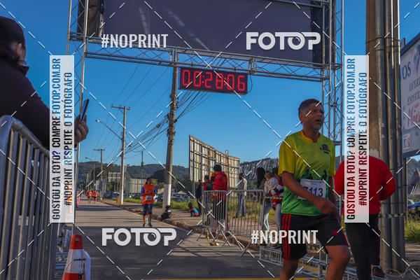 Buy your photos of the event1� Corrida ETECAMP on Fotop