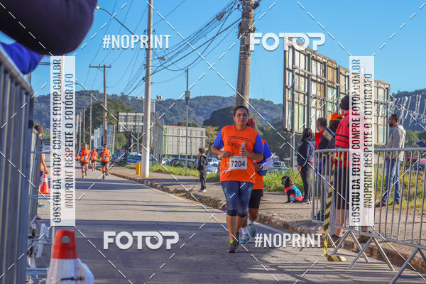 Buy your photos of the event1� Corrida ETECAMP on Fotop