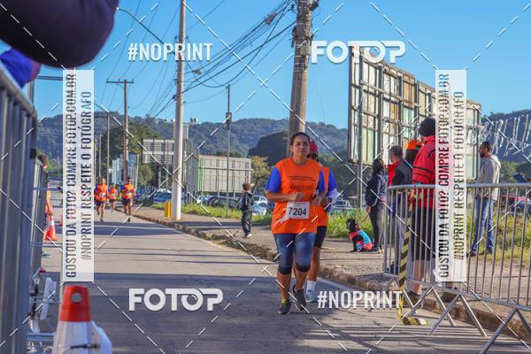 Buy your photos of the event1� Corrida ETECAMP on Fotop