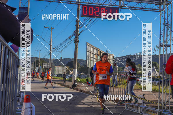 Buy your photos of the event1� Corrida ETECAMP on Fotop