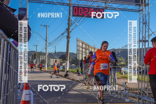 Buy your photos of the event1� Corrida ETECAMP on Fotop
