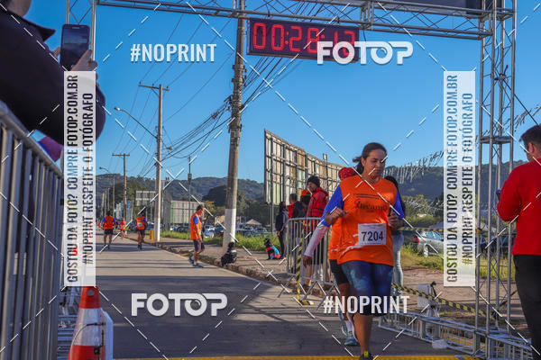Buy your photos of the event1� Corrida ETECAMP on Fotop