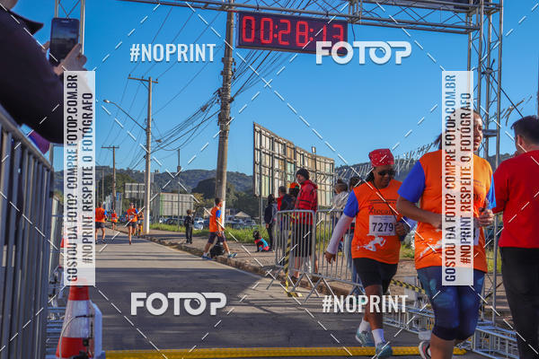 Buy your photos of the event1� Corrida ETECAMP on Fotop