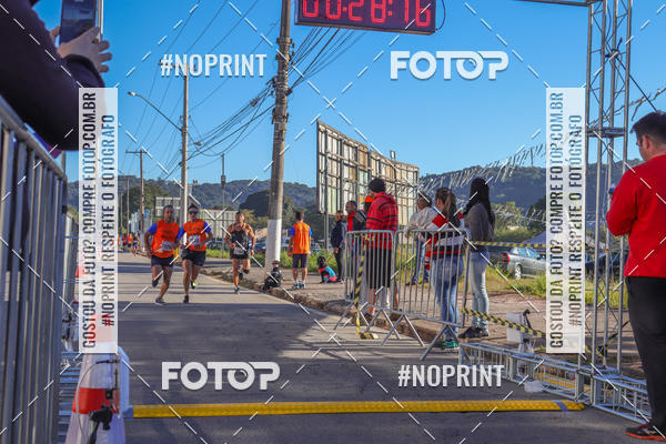 Buy your photos of the event1� Corrida ETECAMP on Fotop