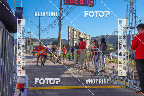 Buy your photos of the event1� Corrida ETECAMP on Fotop