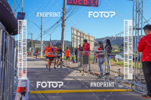 Buy your photos of the event1� Corrida ETECAMP on Fotop