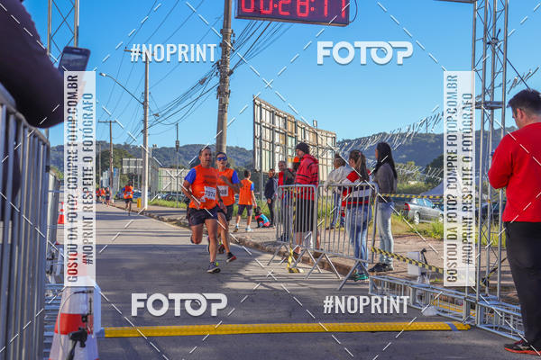 Buy your photos of the event1� Corrida ETECAMP on Fotop