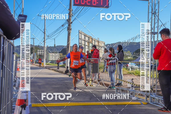Buy your photos of the event1� Corrida ETECAMP on Fotop