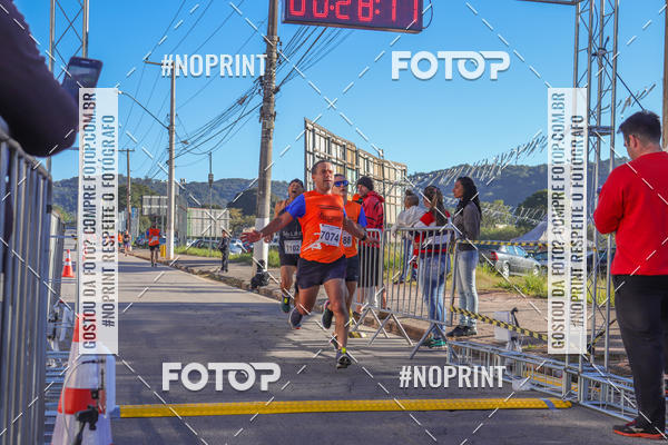 Buy your photos of the event1� Corrida ETECAMP on Fotop