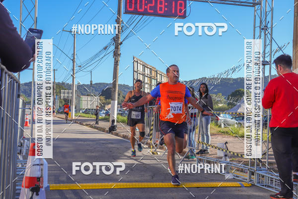 Buy your photos of the event1� Corrida ETECAMP on Fotop
