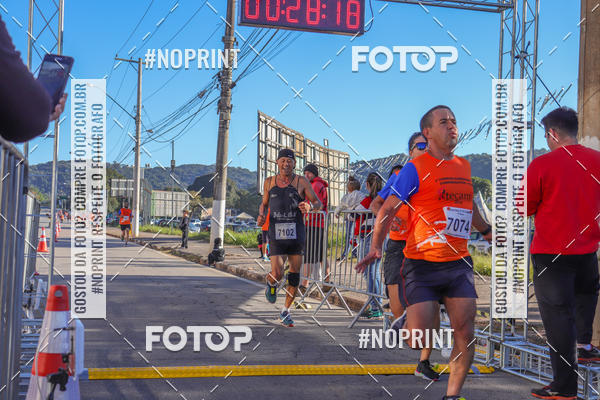 Buy your photos of the event1� Corrida ETECAMP on Fotop