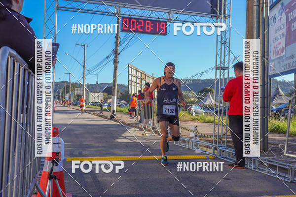 Buy your photos of the event1� Corrida ETECAMP on Fotop