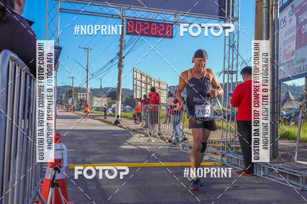 Buy your photos of the event1� Corrida ETECAMP on Fotop