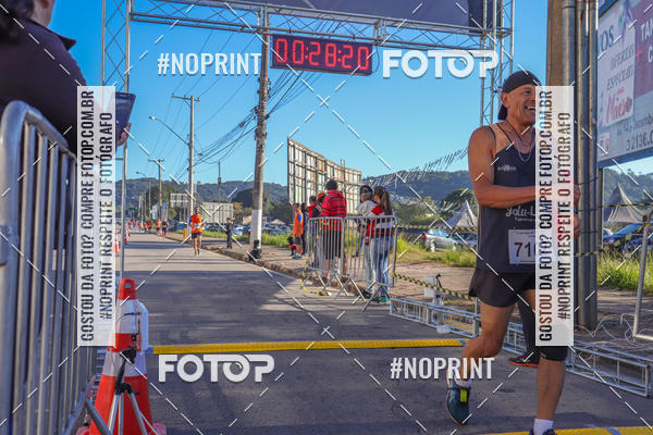 Buy your photos of the event1� Corrida ETECAMP on Fotop