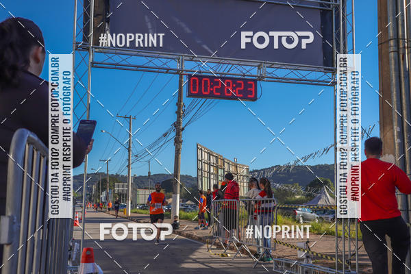 Buy your photos of the event1� Corrida ETECAMP on Fotop