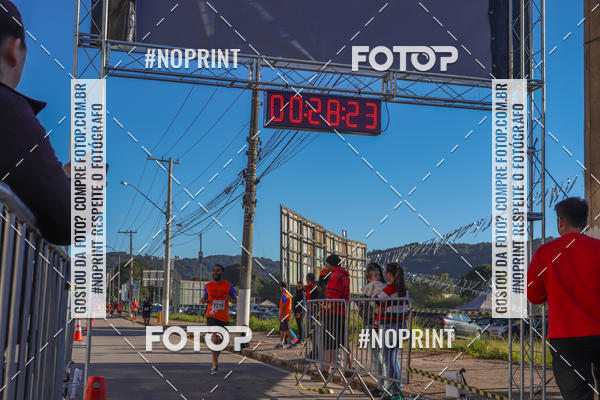 Buy your photos of the event1� Corrida ETECAMP on Fotop