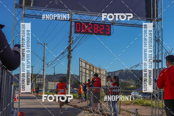 Buy your photos of the event1� Corrida ETECAMP on Fotop