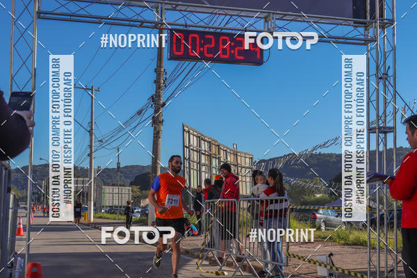 Buy your photos of the event1� Corrida ETECAMP on Fotop