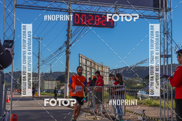 Buy your photos of the event1� Corrida ETECAMP on Fotop