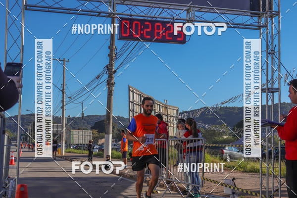 Buy your photos of the event1� Corrida ETECAMP on Fotop
