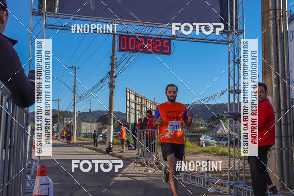 Buy your photos of the event1� Corrida ETECAMP on Fotop