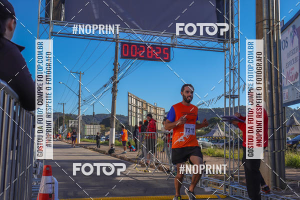 Buy your photos of the event1� Corrida ETECAMP on Fotop
