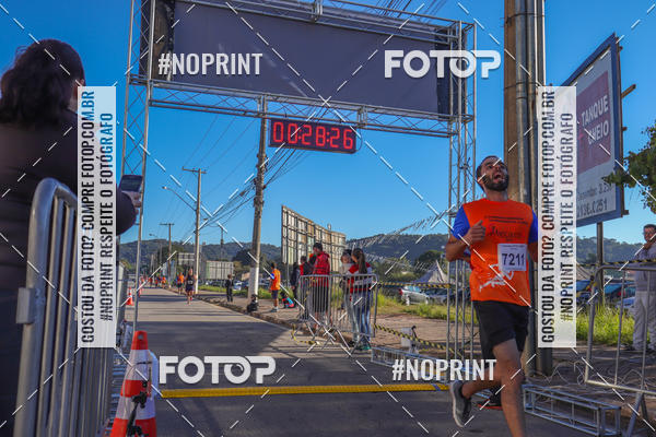 Buy your photos of the event1� Corrida ETECAMP on Fotop