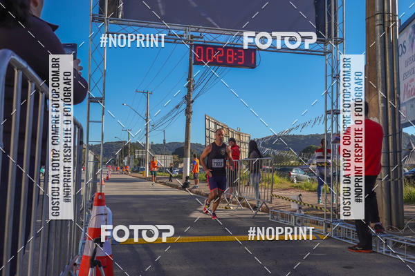 Buy your photos of the event1� Corrida ETECAMP on Fotop