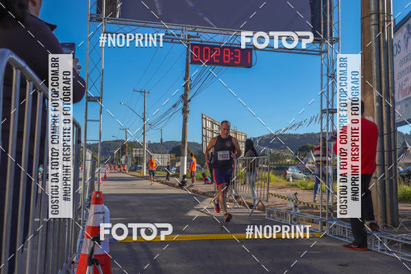 Buy your photos of the event1� Corrida ETECAMP on Fotop