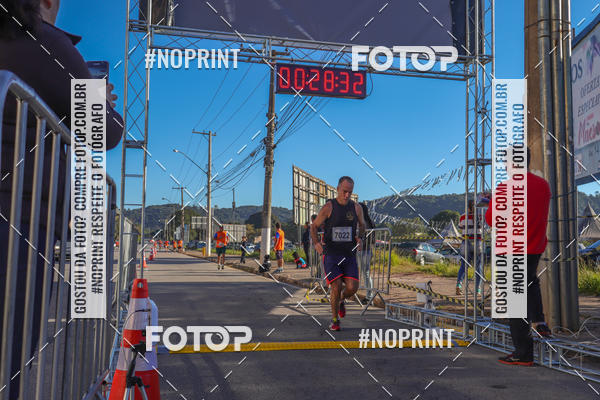Buy your photos of the event1� Corrida ETECAMP on Fotop