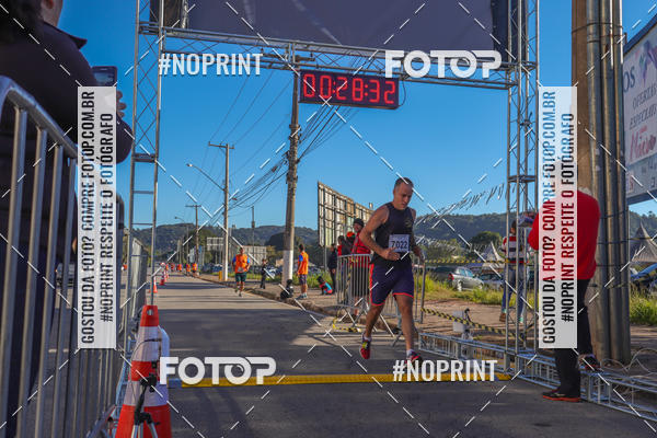 Buy your photos of the event1� Corrida ETECAMP on Fotop